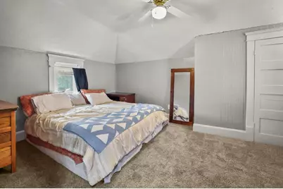 393 Eddy Street, Newark, OH 43055 - Photo 17