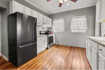 393 Eddy Street, Newark, OH 43055 - Photo 21