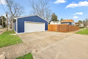 393 Eddy St, Newark, OH 43055 - Photo 41
