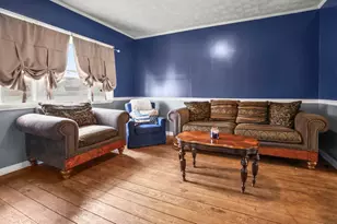 393 Eddy St, Newark, OH 43055 - Photo 7
