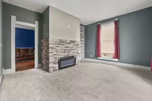 393 Eddy St, Newark, OH 43055 - Photo 9