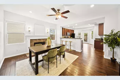 1159 Tessier Drive, Columbus, OH 43235 - Photo 9