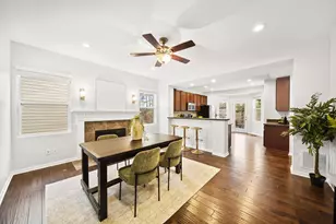 1159 Tessier Dr, Columbus, OH 43235 - Photo 9