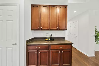 1159 Tessier Drive, Columbus, OH 43235 - Photo 5