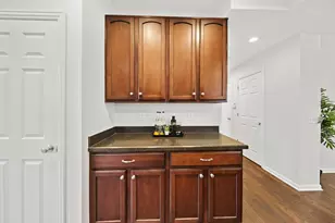 1159 Tessier Dr, Columbus, OH 43235 - Photo 5