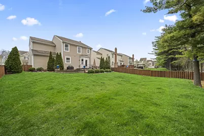 1159 Tessier Drive, Columbus, OH 43235 - Photo 29