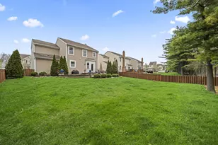 1159 Tessier Dr, Columbus, OH 43235 - Photo 29