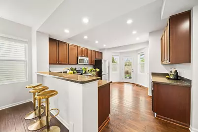 1159 Tessier Drive, Columbus, OH 43235 - Photo 3