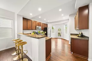 1159 Tessier Dr, Columbus, OH 43235 - Photo 3