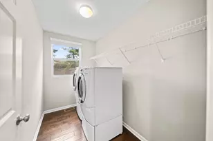 1159 Tessier Dr, Columbus, OH 43235 - Photo 17