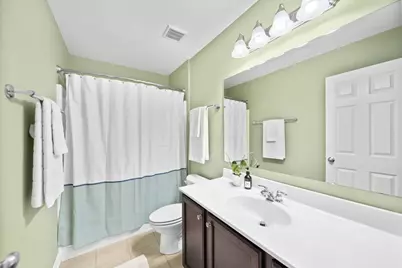 1159 Tessier Drive, Columbus, OH 43235 - Photo 23