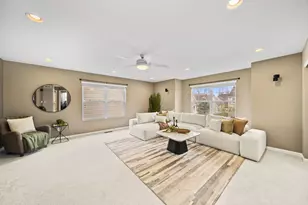 1159 Tessier Dr, Columbus, OH 43235 - Photo 11