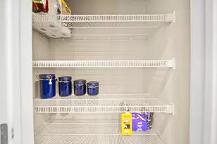 1159 Tessier Dr, Columbus, OH 43235 - Photo 7