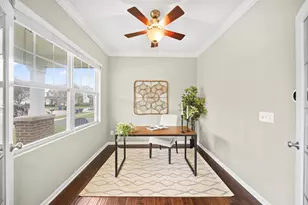 1159 Tessier Dr, Columbus, OH 43235 - Photo 13