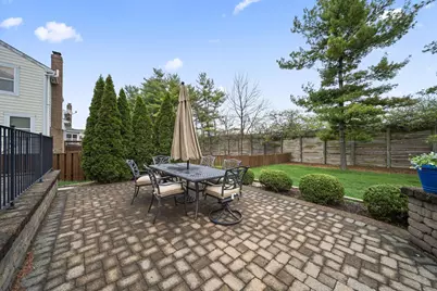 1159 Tessier Drive, Columbus, OH 43235 - Photo 27