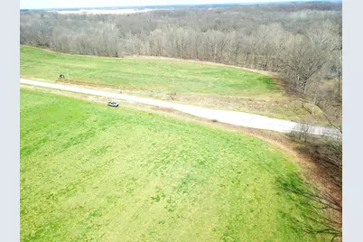 0 N Galena Road, Sunbury, OH 43074 - Photo 5