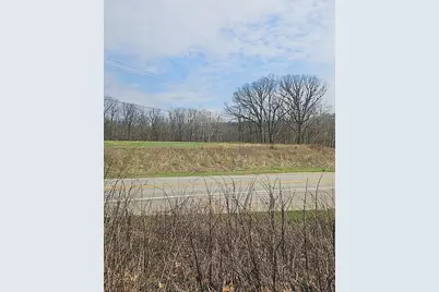 0 N Galena Road, Sunbury, OH 43074 - Photo 21