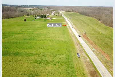 0 N Galena Road, Sunbury, OH 43074 - Photo 3