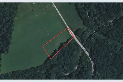 0 N Galena Road, Sunbury, OH 43074 - Photo 1