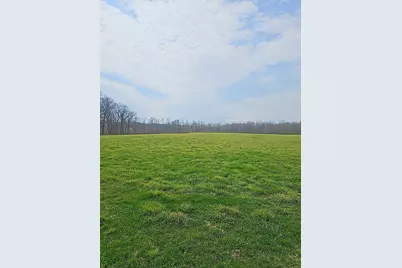 0 N Galena Road, Sunbury, OH 43074 - Photo 19