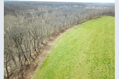 0 N Galena Road, Sunbury, OH 43074 - Photo 7