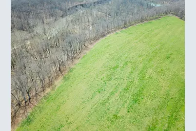 0 N Galena Road, Sunbury, OH 43074 - Photo 17