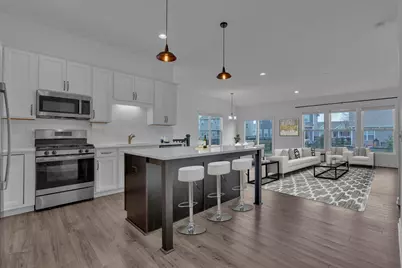 4513 Bluebird Drive, Powell, OH 43065 - Photo 5