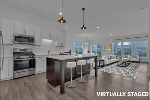 4513 Bluebird Dr, Powell, OH 43065 - Photo 5