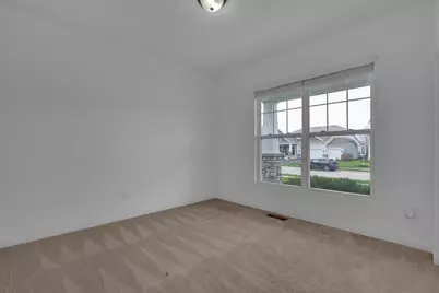 4513 Bluebird Drive, Powell, OH 43065 - Photo 19