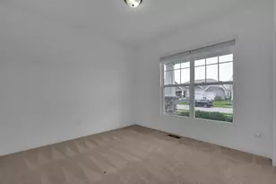 4513 Bluebird Dr, Powell, OH 43065 - Photo 19