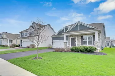 4513 Bluebird Drive, Powell, OH 43065 - Photo 3