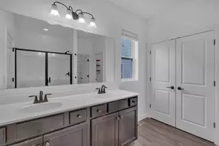 4513 Bluebird Dr, Powell, OH 43065 - Photo 15