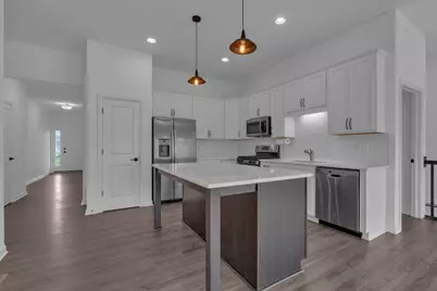 4513 Bluebird Drive, Powell, OH 43065 - Photo 7