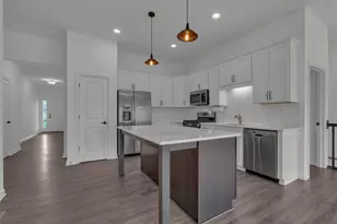 4513 Bluebird Dr, Powell, OH 43065 - Photo 7