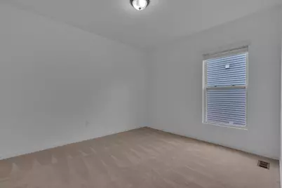 4513 Bluebird Drive, Powell, OH 43065 - Photo 21