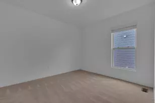 4513 Bluebird Dr, Powell, OH 43065 - Photo 21