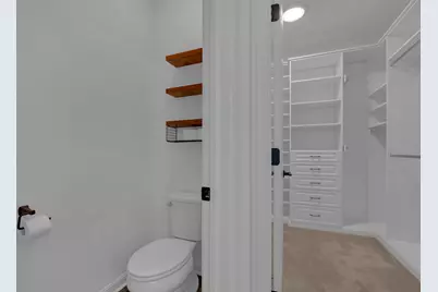 4513 Bluebird Drive, Powell, OH 43065 - Photo 17