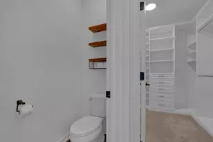 4513 Bluebird Dr, Powell, OH 43065 - Photo 17