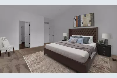 4513 Bluebird Drive, Powell, OH 43065 - Photo 11