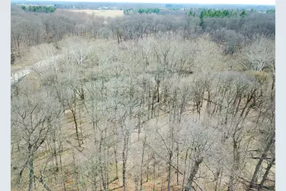 0 N Galena Road, Sunbury, OH 43074 - Photo 9