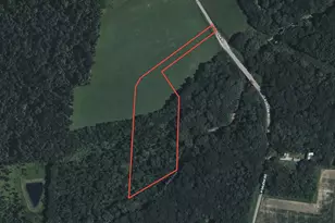 0 N Galena Rd, Sunbury, OH 43074 - Photo 1