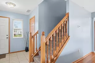 6891 Spring Bloom Dr, Canal Winchester, OH 43110 - Photo 19