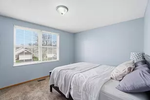 6891 Spring Bloom Dr, Canal Winchester, OH 43110 - Photo 29