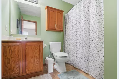 6891 Spring Bloom Drive, Canal Winchester, OH 43110 - Photo 31