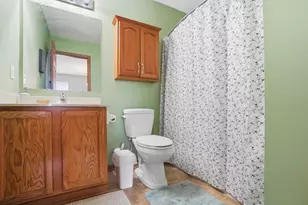 6891 Spring Bloom Dr, Canal Winchester, OH 43110 - Photo 31