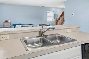 6891 Spring Bloom Dr, Canal Winchester, OH 43110 - Photo 15