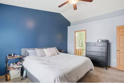 6891 Spring Bloom Drive, Canal Winchester, OH 43110 - Photo 25