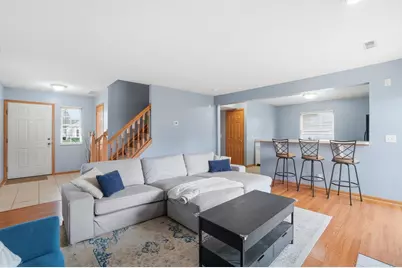 6891 Spring Bloom Drive, Canal Winchester, OH 43110 - Photo 9