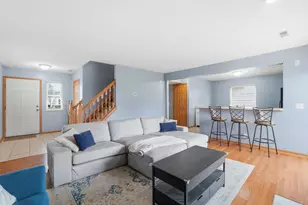 6891 Spring Bloom Dr, Canal Winchester, OH 43110 - Photo 9