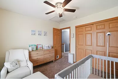 6891 Spring Bloom Drive, Canal Winchester, OH 43110 - Photo 35